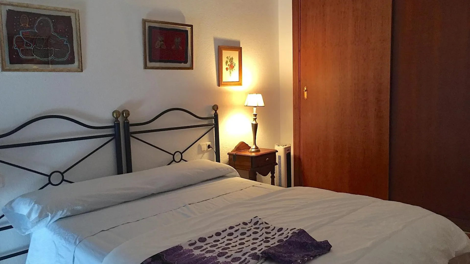 Bahia De La Plata Apartment Zahara de los Atunes Spain