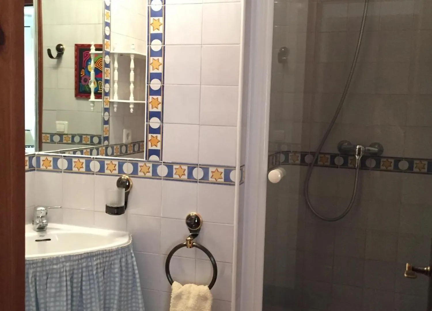Bahia De La Plata Apartment Zahara de los Atunes