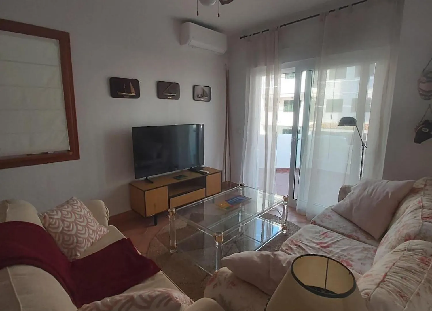Bahia De La Plata Apartment Zahara de los Atunes 0*,  Spain